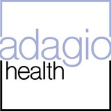 Adagio Health - Other in Saint Marys