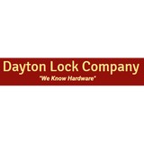 Dayton Lock Company - Keys & Locksmiths in Wayne