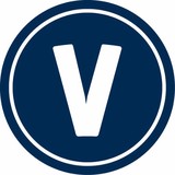 Varsity - Advertising in Harrisburg