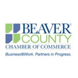 Beaver County Chamber-Commerce - Other in Beaver Falls