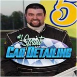 Sprint Car Detailing - Other in Meadville