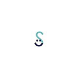 Smiles By Smith - Orthodontists in Pittsburgh