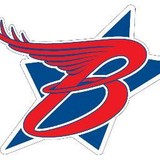 Boninfante Performance Clutch - Other in Lansdowne