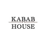 Kabab House - Other in Upper Darby