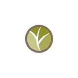 Clemons Richter & Reiss, P.C. - Solicitors & Lawyers in Doylestown