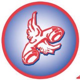 Cellular Advantage - Other in Levittown