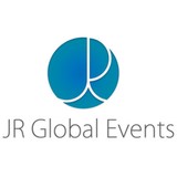 JR Global Events - Other in Downingtown