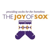 The Joy Of Sox - Legal Services in Wayne