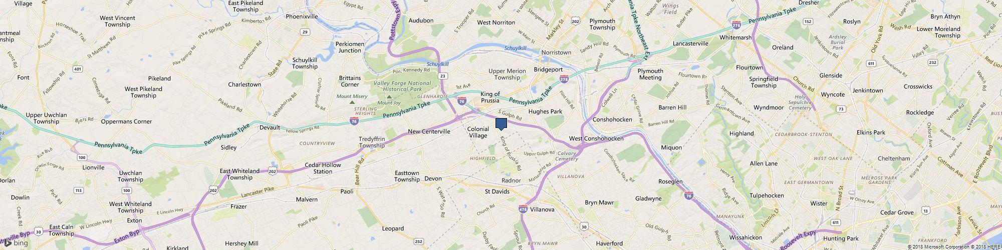 The Joy Of Sox cover photo