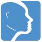 Ardito Joseph M MD - Other in Paoli