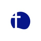 Cross Walk At Calvary - Churches in Reading