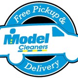 Model Cleaners - Cleaning Services in Pittsburgh