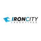 Iron City Executives - Marketing in Pittsburgh