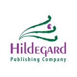 Hildegard Publishing CO - Other in Bryn Mawr
