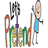 Lets Pretend - Other in Middletown
