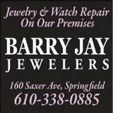 Barry Jay Jewelers - Jewelry in Springfield