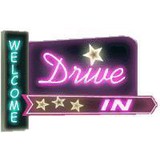 Portage Bar-Ann Drive Inn - Other in Portage
