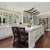 Sparkle Professional Cleaning Corp. - Other in Langhorne