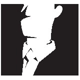 Kope & Assoc Law Offices LLC - Criminal Defense Law in Camp Hill