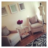 Sugar Salon & Spa - Other in Chalfont