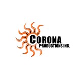 Corona Productions Inc - Other in Morrisville