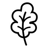 Township Secretary - Other in Meadville