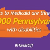 Arc of Pennsylvania - Legal Services in Harrisburg