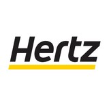 Hertz Rent A Car - Other in Wexford