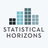 Statistical Horizons LLC - Other in Ardmore