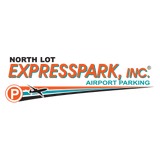 Expresspark Inc - Other