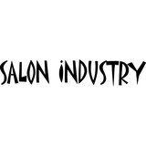 Salon Industry Inc - Other in Chalfont