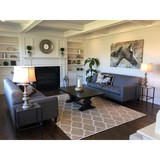 The Grady Group, LLC - Other in Springfield
