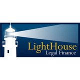 Lighthouse Legal Finance - Other in Langhorne