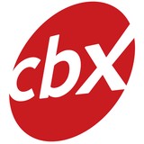 Cbx Corp - Manufacturer in Warminster