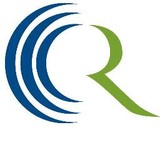 Regency Global Trnsprtn Group - Limos in Pittsburgh