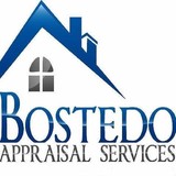 Bostedo Appraisal Service - Other in Bethel Park