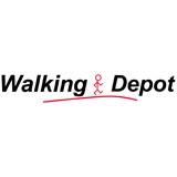 Walking Depot - Other in Broomall