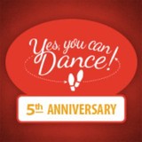 Yes You Can Dance - Dance Studios in Pittsburgh