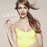 CASS Luxury Shapewear - Other in Kennett Square