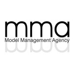 Model Management Agency Inc - Other in Langhorne