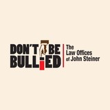 John Steiner Law Office - Other in Upper Darby