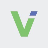 Voci Technologies Incorporated - Manufacturer in Pittsburgh