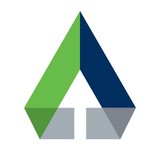 Allegany Community College - Other in Everett