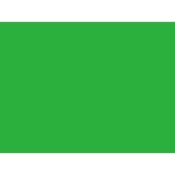 Citizen Advocacy - Other in Phoenixville