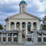 Engle David D - Solicitors & Lawyers in State College