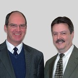 Werle & Rushe Insurance Agency LLC - Insurance in Erie