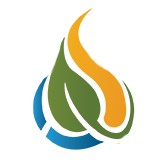 Pennsylvania Petroleum - Other in Middletown