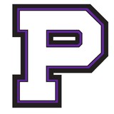 Phoenixville Area Middle Schl - Other in Phoenixville