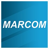 Marcom Group Ltd - Other in Marcus Hook