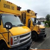 Buses for Sale - Other in Springfield